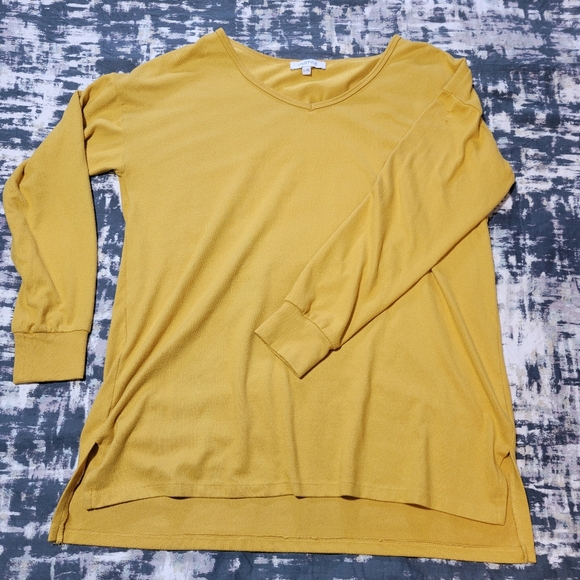 My Style top - Picture 4 of 6